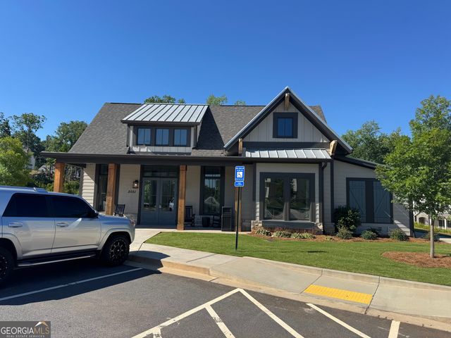 2156 Ellis Mountain Drive SW, Marietta, GA 30064