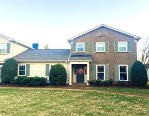 177 Boxwood Dr # 177, Franklin, TN 37069