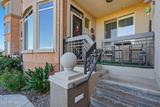 425 W RIO SALADO Parkway 110, Tempe, AZ 85281