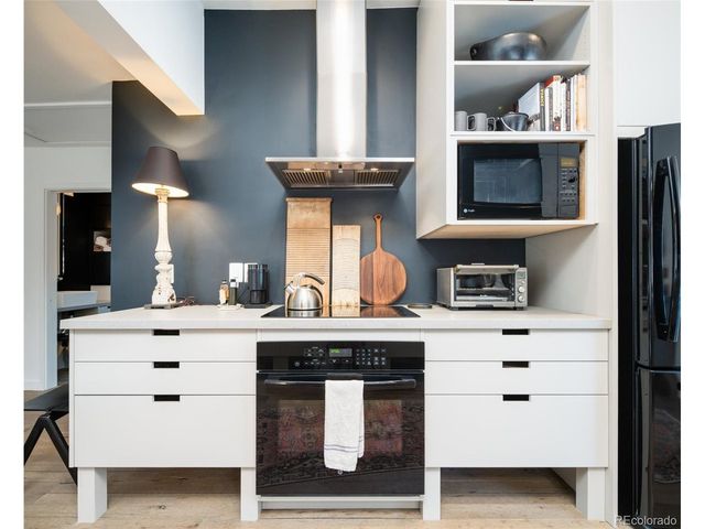 1432 S Washington St, Denver, CO 80210