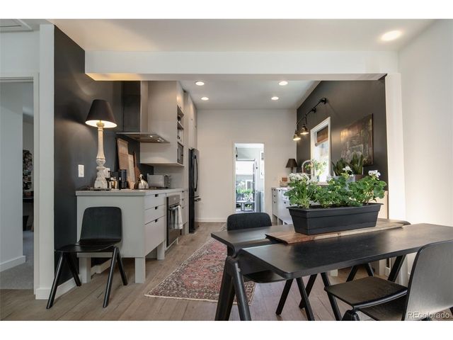 1432 S Washington St, Denver, CO 80210