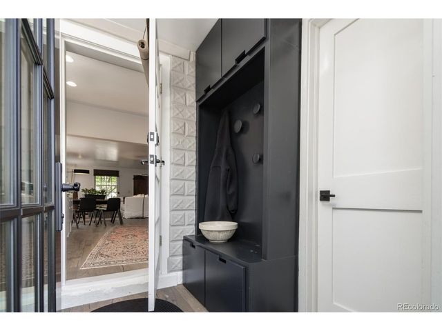 1432 S Washington St, Denver, CO 80210