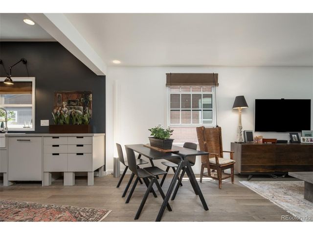 1432 S Washington St, Denver, CO 80210