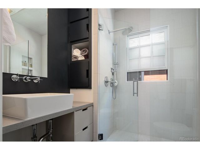1432 S Washington St, Denver, CO 80210