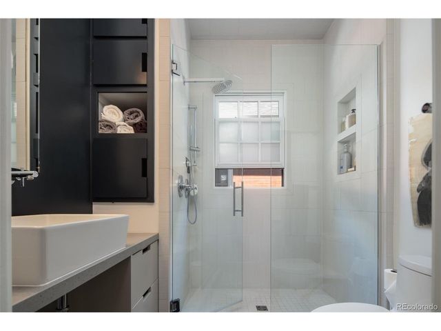 1432 S Washington St, Denver, CO 80210