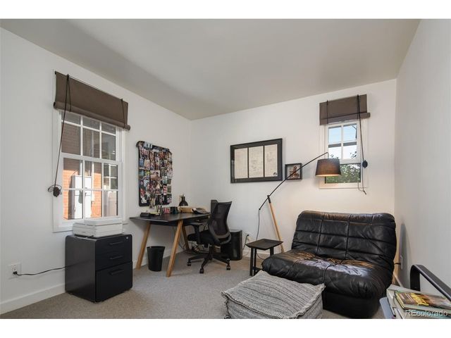 1432 S Washington St, Denver, CO 80210