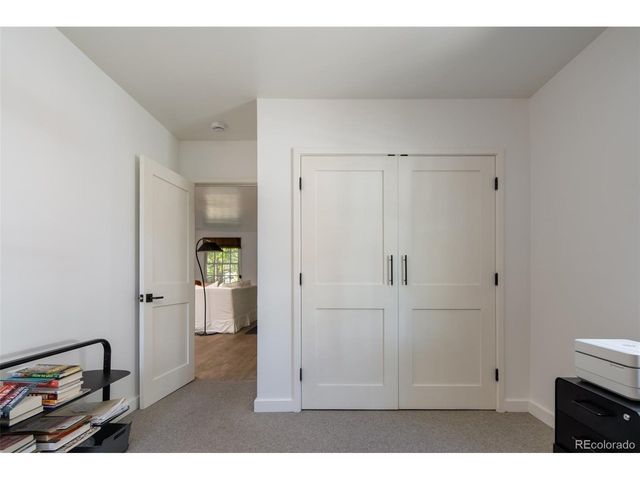 1432 S Washington St, Denver, CO 80210