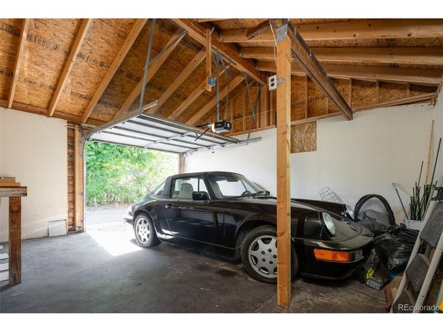 1432 S Washington St, Denver, CO 80210