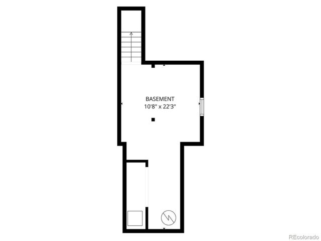 1432 S Washington St, Denver, CO 80210