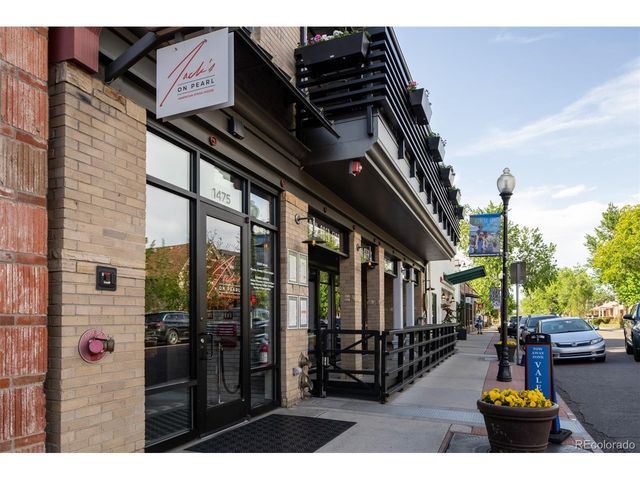 1432 S Washington St, Denver, CO 80210