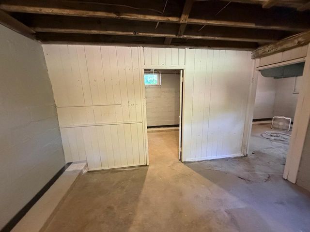616 S Page Street, Stoughton, WI 53589