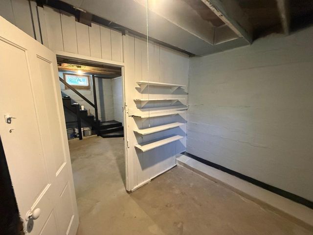 616 S Page Street, Stoughton, WI 53589