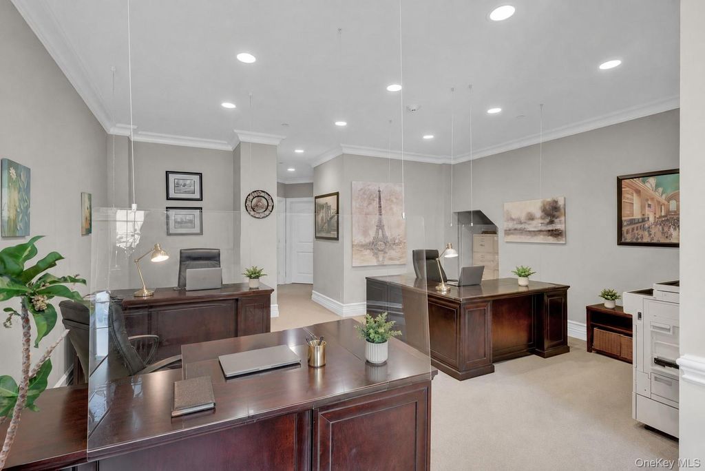 907 Main Street, Port Jefferson Village, NY 11777 — photo 3