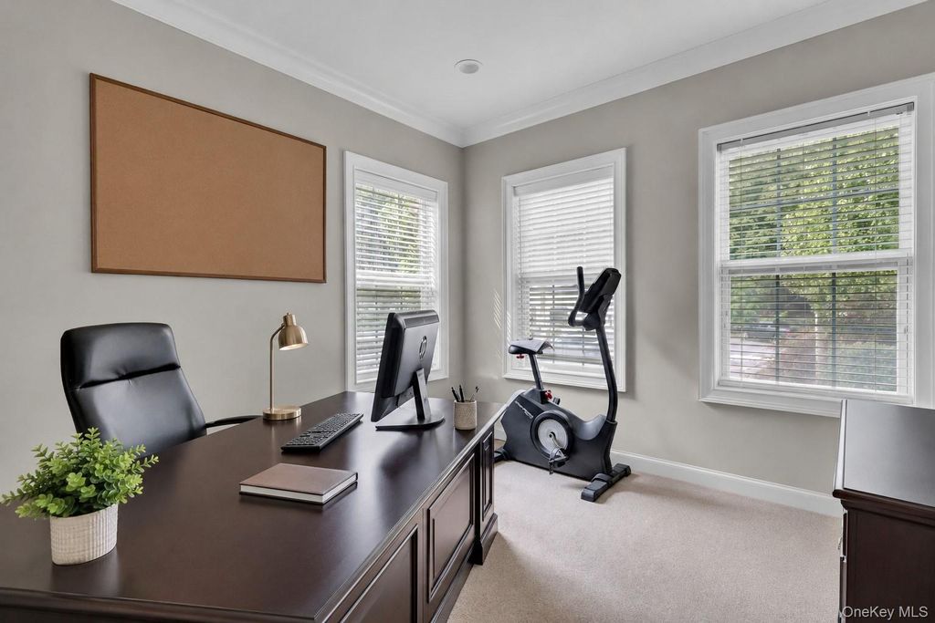 907 Main Street, Port Jefferson Village, NY 11777 — photo 4