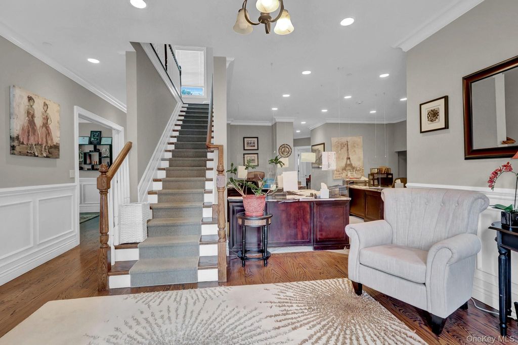 907 Main Street, Port Jefferson Village, NY 11777 — photo 5