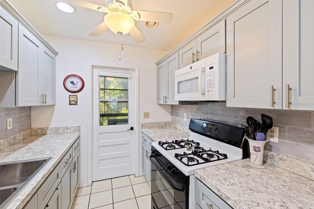 5975 TERRACE PARK DRIVE N 204, St Petersburg, FL 33709