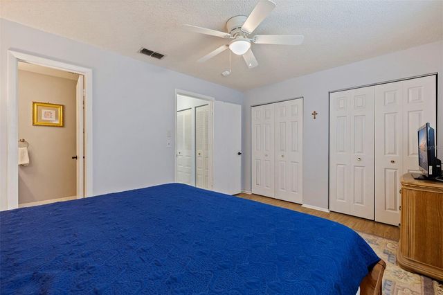 5975 TERRACE PARK DRIVE N 204, St Petersburg, FL 33709