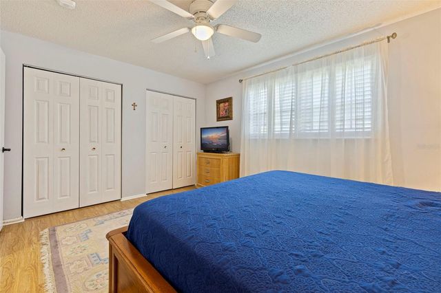 5975 TERRACE PARK DRIVE N 204, St Petersburg, FL 33709