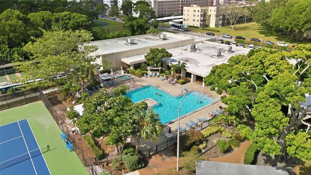 5975 TERRACE PARK DRIVE N 204, St Petersburg, FL 33709