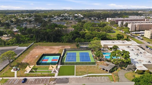 5975 TERRACE PARK DRIVE N 204, St Petersburg, FL 33709