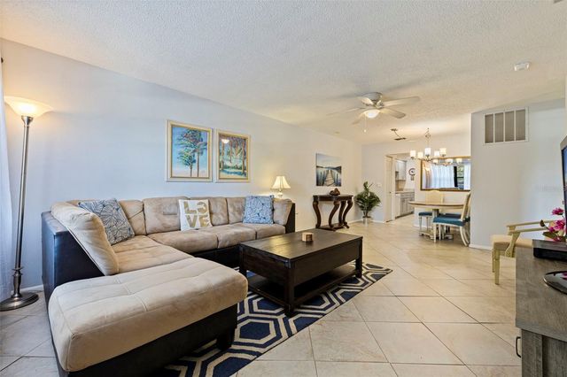 5975 TERRACE PARK DRIVE N 204, St Petersburg, FL 33709