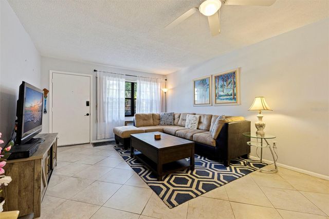 5975 TERRACE PARK DRIVE N 204, St Petersburg, FL 33709