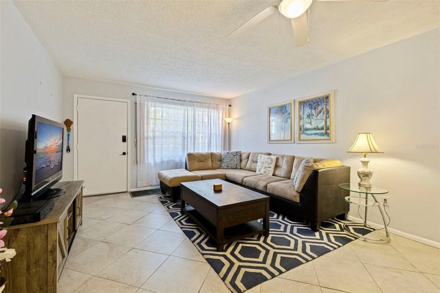 5975 TERRACE PARK DRIVE N 204, St Petersburg, FL 33709