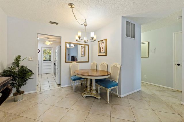 5975 TERRACE PARK DRIVE N 204, St Petersburg, FL 33709