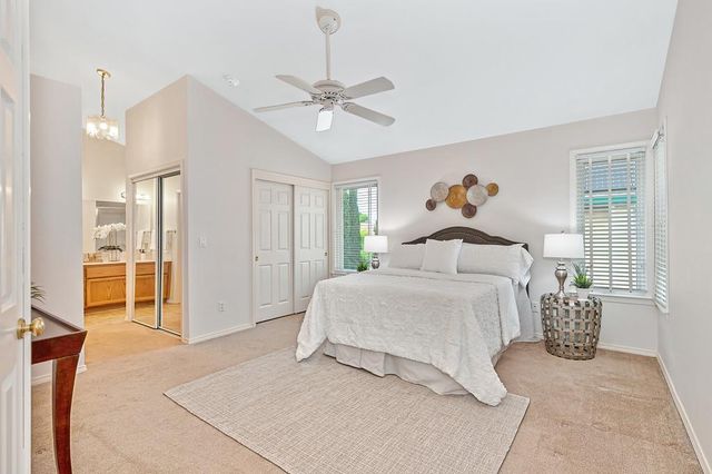 512 Adriana Pl, Auburn, CA 95603