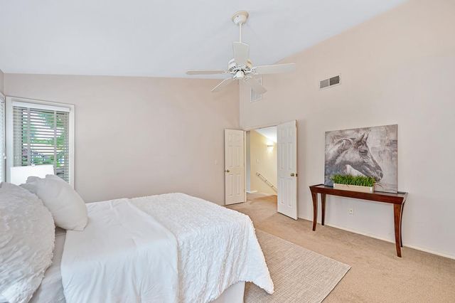 512 Adriana Pl, Auburn, CA 95603