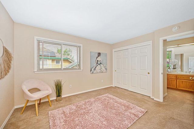 512 Adriana Pl, Auburn, CA 95603