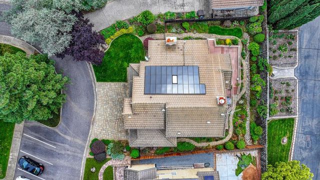 512 Adriana Pl, Auburn, CA 95603