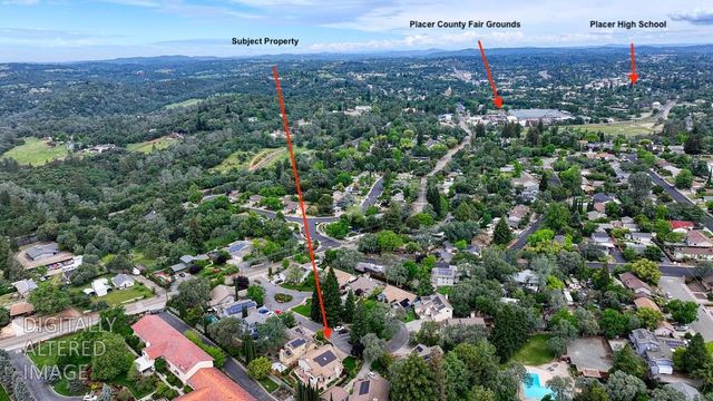 512 Adriana Pl, Auburn, CA 95603