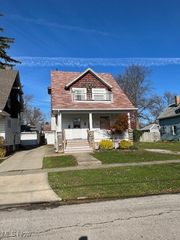1811 W 6th Street, Ashtabula, OH 44004