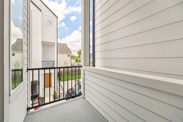 3911 Tulane Street C, Houston, TX 77018