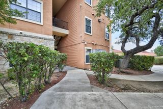 6160 Eckhert Rd Apt 1716, San Antonio, TX 78240