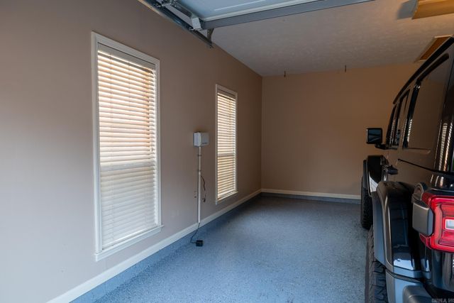 1810 Royal Drive, Conway, AR 72034