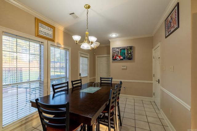 1810 Royal Drive, Conway, AR 72034