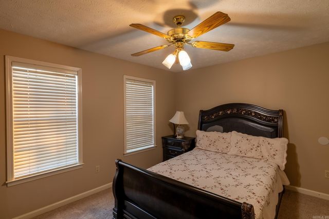 1810 Royal Drive, Conway, AR 72034