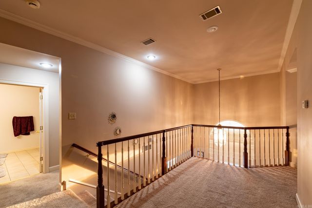 1810 Royal Drive, Conway, AR 72034