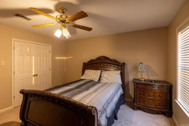 1810 Royal Drive, Conway, AR 72034