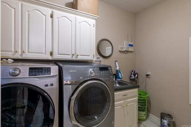 1810 Royal Drive, Conway, AR 72034