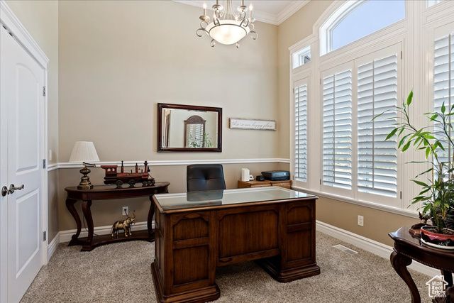 898 E 260 N, Hyde Park, UT 84318