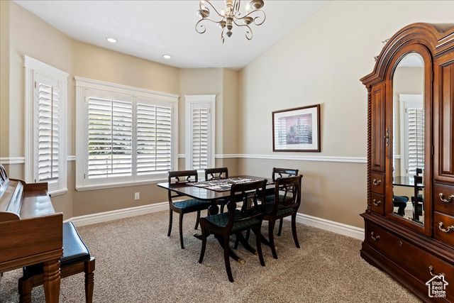 898 E 260 N, Hyde Park, UT 84318