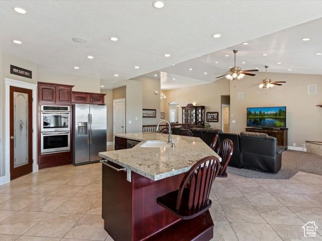 898 E 260 N, Hyde Park, UT 84318