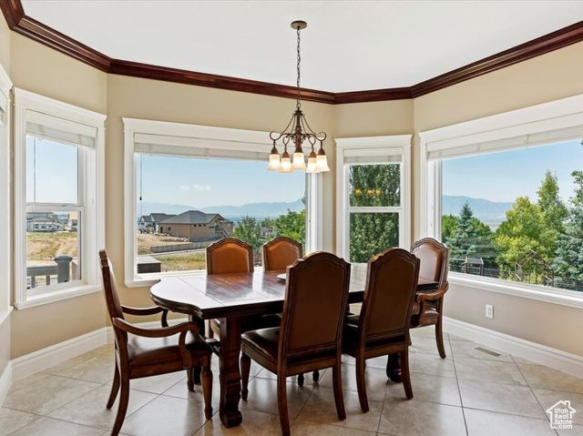 898 E 260 N, Hyde Park, UT 84318