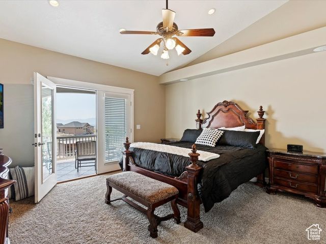 898 E 260 N, Hyde Park, UT 84318