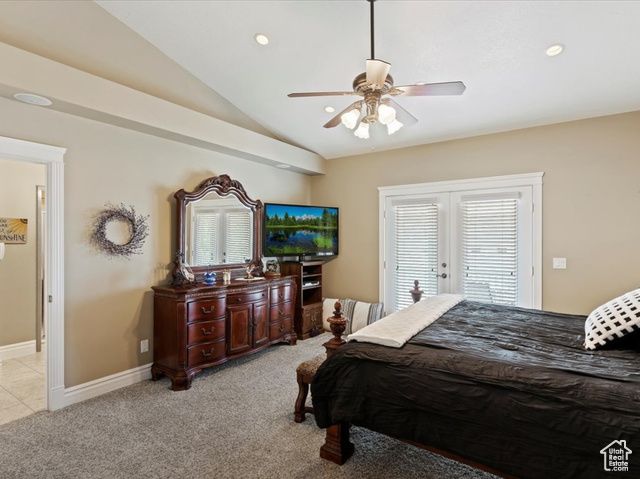 898 E 260 N, Hyde Park, UT 84318