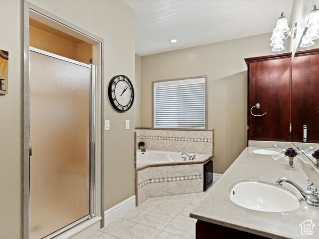 898 E 260 N, Hyde Park, UT 84318