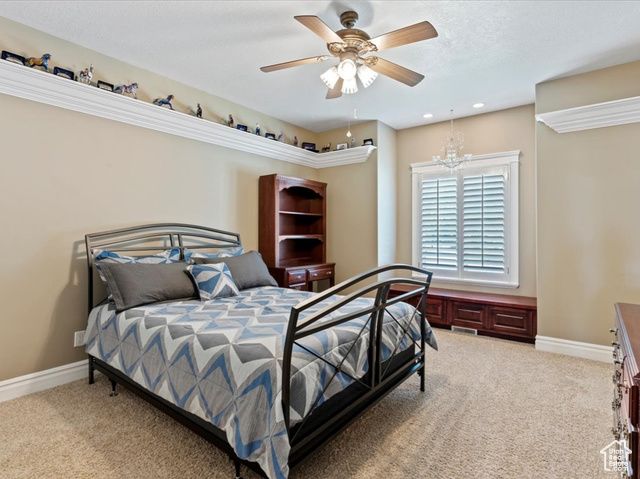 898 E 260 N, Hyde Park, UT 84318